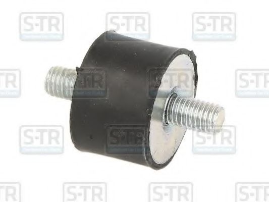 Подвеска, радиатор S-TR STR-1203116