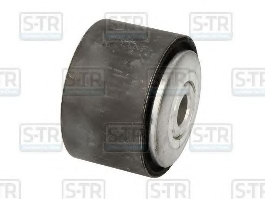 Втулка, подушка кабины водителя S-TR STR-120813