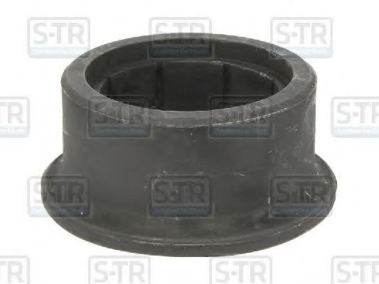 Подвеска, рычаг независимой подвески колеса SAMPA 084005