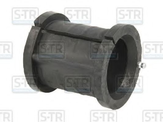 Опора, стабилизатор SIDEM 68463