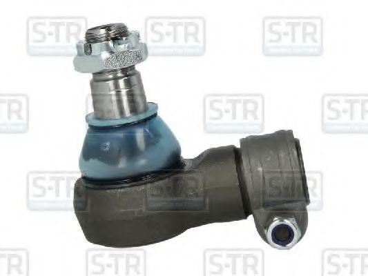 Наконечник поперечной рулевой тяги S-TR STR-20303