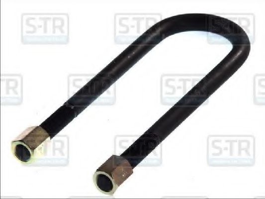 Стремянка рессоры S-TR STR-50018