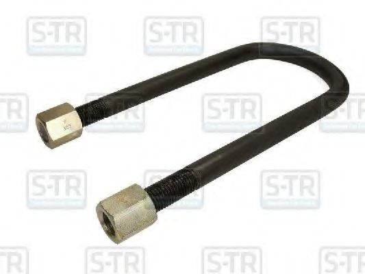 Стремянка рессоры S-TR STR-50048