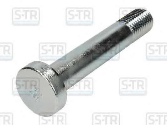 Палец ушка рессоры S-TR STR-50052