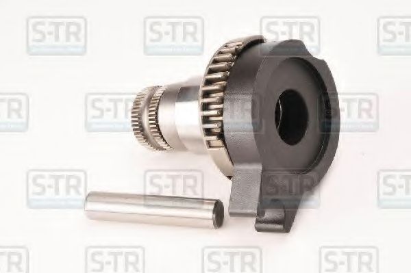 Ремкомплект, тормозной суппорт AUGER 56030