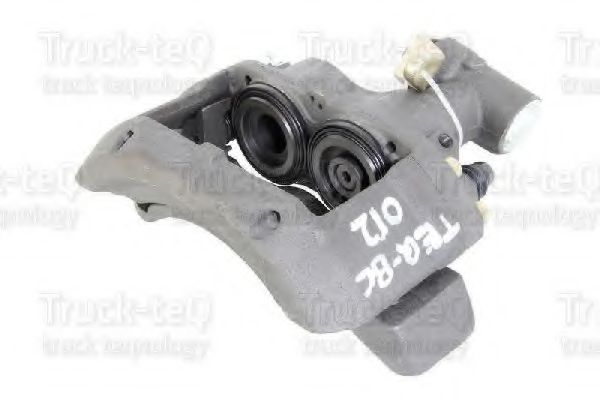 Тормозной суппорт KNORR-BREMSE SB7908