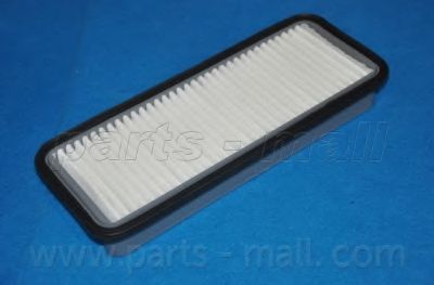 Воздушный фильтр PARTS-MALL PAF-014