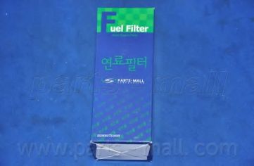 Топливный фильтр PARTS-MALL PCA-045