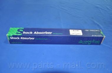 Амортизатор PARTS-MALL PJA-105