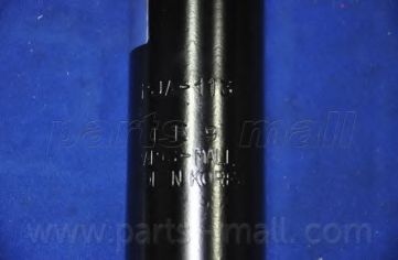 Амортизатор PARTS-MALL PJA113