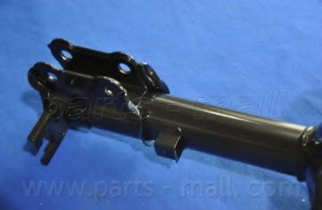 Амортизатор PARTS-MALL PJA115