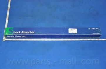Амортизатор PARTS-MALL PJB-139