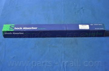 Амортизатор PARTS-MALL PJB-R009