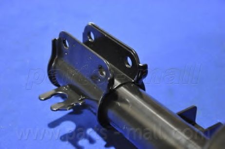 Амортизатор PARTS-MALL PJC052