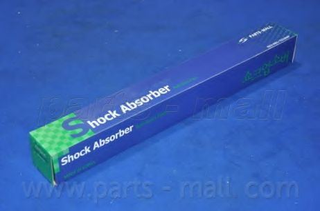 Амортизатор PARTS-MALL PJD-002