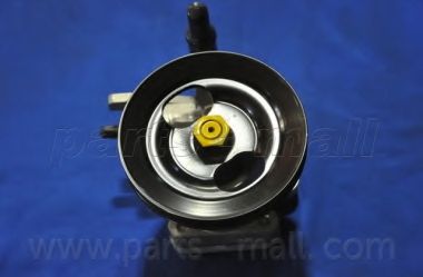 Гидравлический насос, рулевое управление PARTS-MALL PPA102