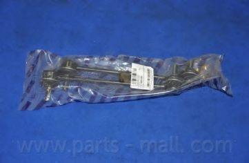Тяга / стойка, стабилизатор PARTS-MALL PXCLB-005