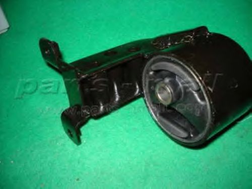 Подвеска, двигатель PARTS-MALL PXCMA-001A