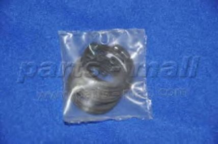 Поршень PARTS-MALL PXMSB-016D