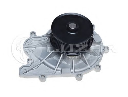 Водяной насос LUZAR LWP 03218