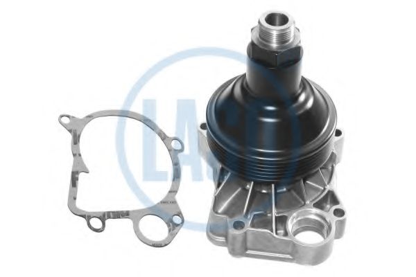 Водяной насос LASO 10550