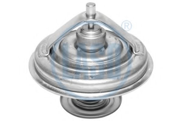 Термостат, охлаждающая жидкость LASO 10201504