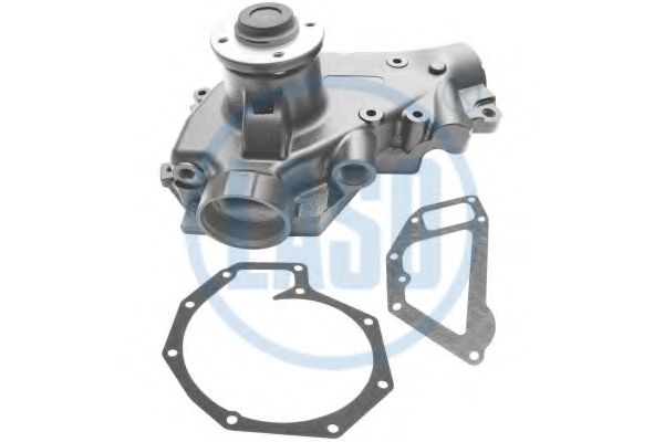 Водяной насос LASO 19200110