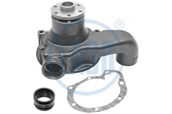 Водяной насос LASO 20200009A