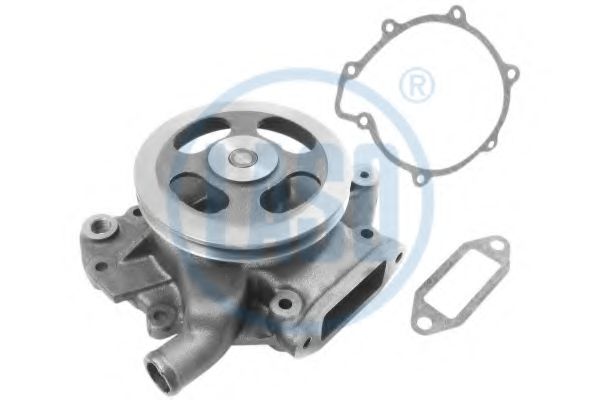 Водяной насос LASO 55200111