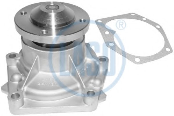 Водяной насос LASO 85200111