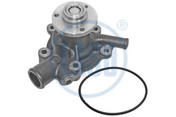 Водяной насос THERMO KING 118478