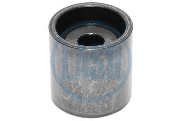 Паразитный / ведущий ролик, поликлиновой ремень LASO 95030125