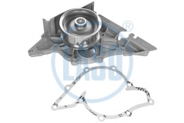 Водяной насос LASO 95200108