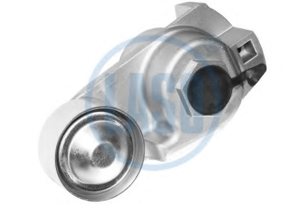 Натяжитель ремня, клиновой зубча LASO 98207303