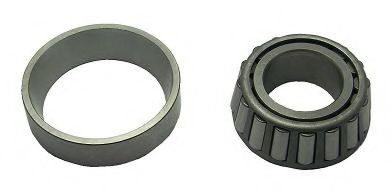 Подшипник PFI 25877/20