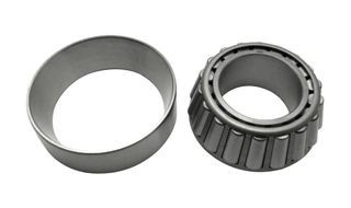 Подшипник PFI 33209