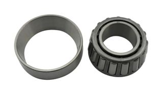 Подшипник PFI 3382/20