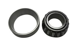 Подшипник PFI 3579/25