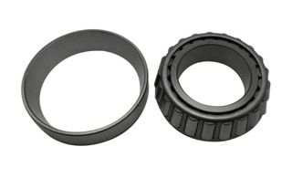 Подшипник PFI 39585/20