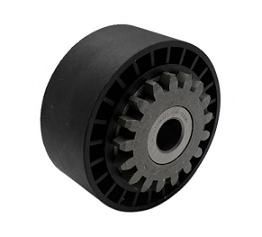 Подшипник PFI PTI36023