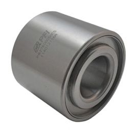 Подшипник PFI PW27600050CS