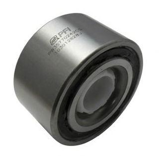 Подшипник TIMKEN 510017