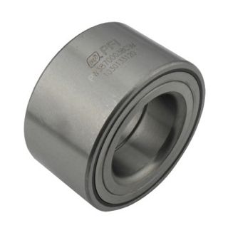 Подшипник PFI PW38700038CSM