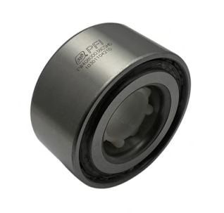 Подшипник PFI PW40800038CSHD