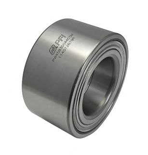 Подшипник PFI PW45830044CSM
