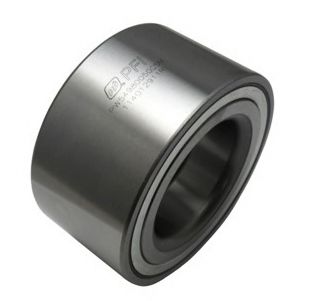 Подшипник TIMKEN 510097