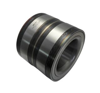 Подшипник PFI PW8214000115CSHD