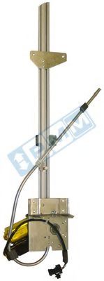 Подъемное устройство для окон PMM 11384 L