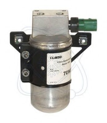 Осушитель, кондиционер ELECTRO AUTO 70N0008