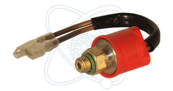 Пневматический выключатель, кондиционер CALSONIC KANSEI 1205098